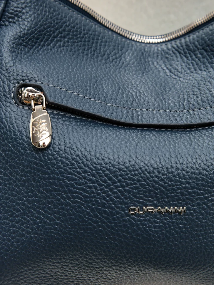 Сумка Curanni 2544 Олень Сумка Curanni 2544 Олень