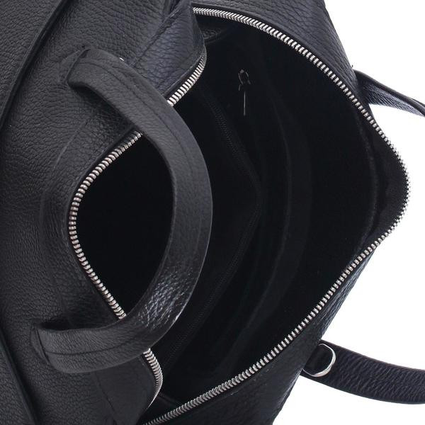 Сумка Richet, 2774LN 767 синяя