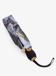 Зонт женский Три Слона 3835 (А) цветной