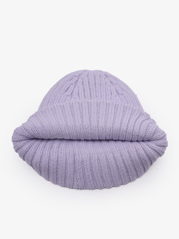 Шапка Stigler 25-048 перванш