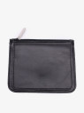 Картхолдер-монетница П-801-1913 графит Картхолдер-монетница П-801-1913 графит