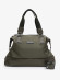 Сумка дорожная Alex&Mia 0119 green