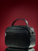 Сумка женская David Jones 7203 black