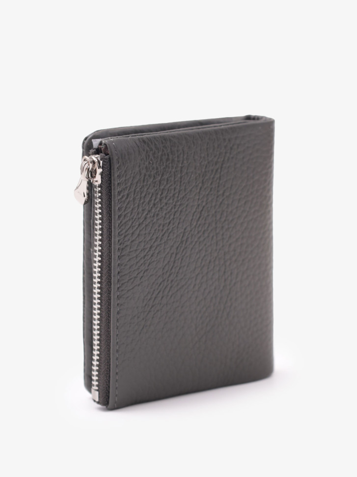 Портмоне женское Cossroll 2206-9951-6 grey