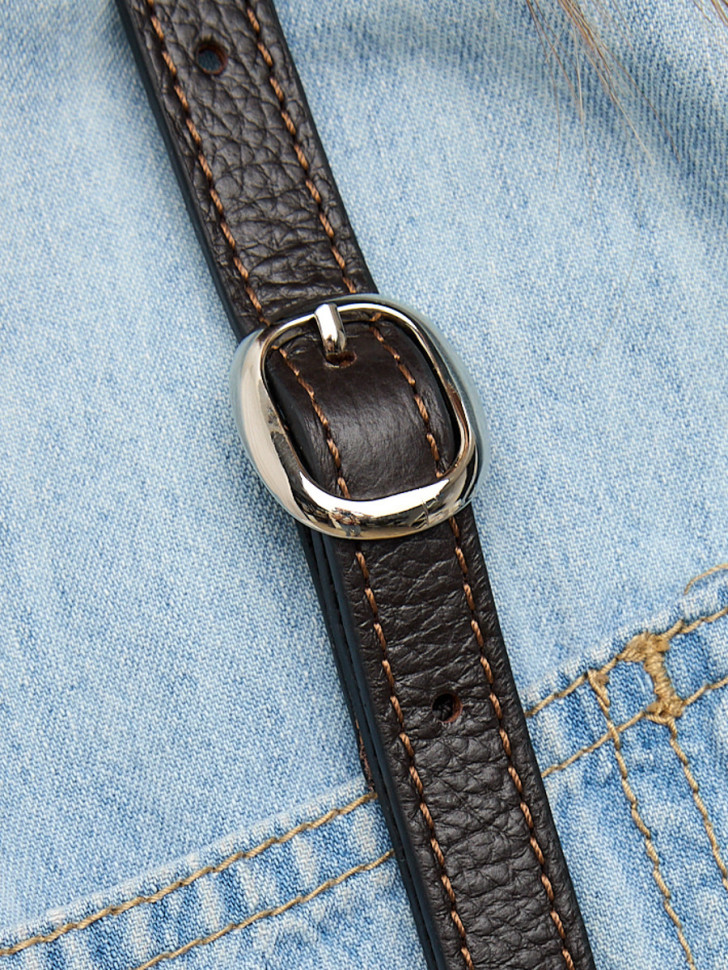 Сумка Curanni 2533 Орхи Сумка Curanni 2533 Орхи