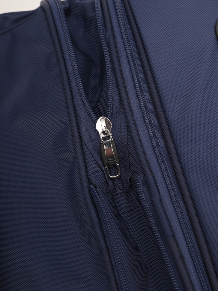 Сумка дорожная Rion+, А147Н 28" 