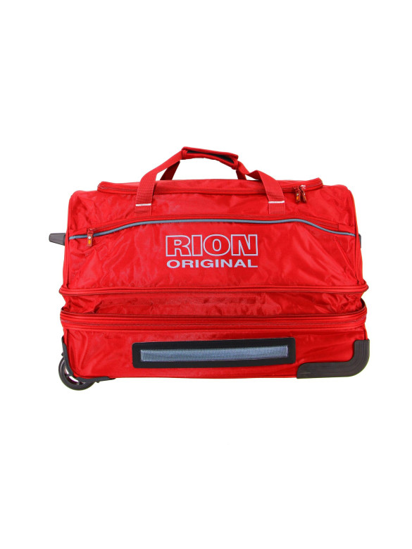 Сумка дорожная Rion+, А147Н 28" Сумка дорожная Rion+, А147Н 28"
