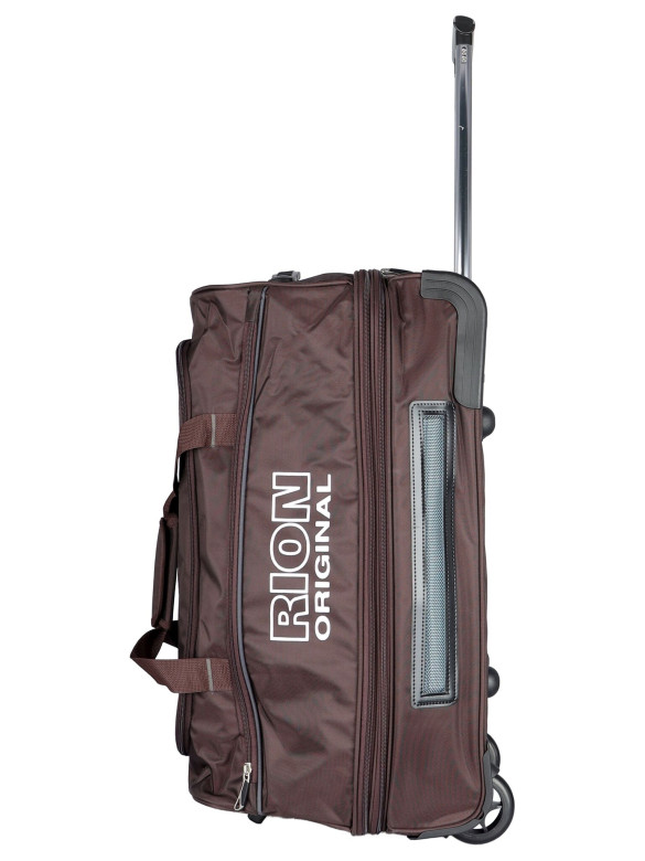 Сумка дорожная Rion+, А147Н 28" Сумка дорожная Rion+, А147Н 28"