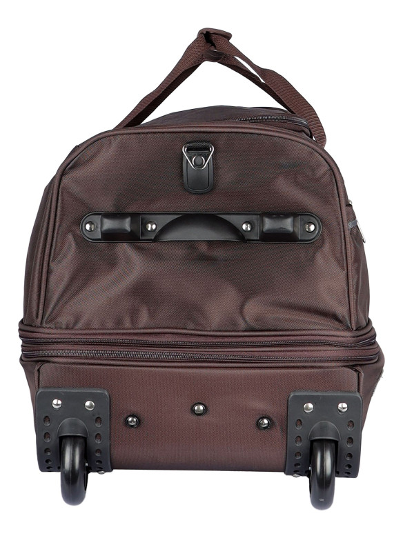 Сумка дорожная Rion+, А147Н 28" Сумка дорожная Rion+, А147Н 28"