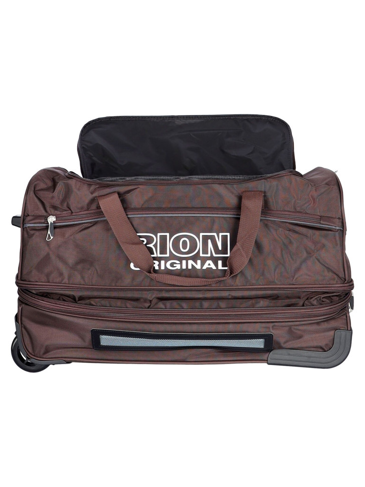 Сумка дорожная Rion+, А147Н 28" 