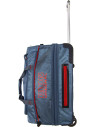 Сумка дорожная Rion+, А147Н 28" Сумка дорожная Rion+, А147Н 28"