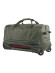 Сумка дорожная Rion+, А147Н 28" 