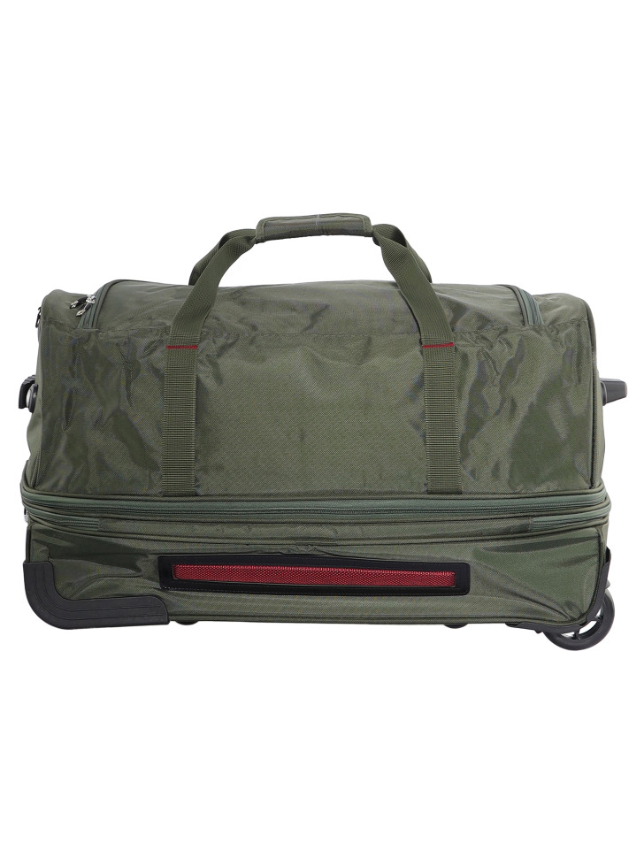 Сумка дорожная Rion+, А147Н 28" 