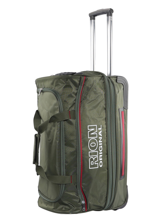 Сумка дорожная Rion+, А147Н 28" Сумка дорожная Rion+, А147Н 28"