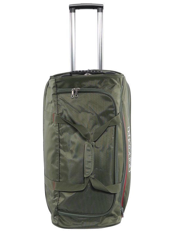 Сумка дорожная Rion+, А147Н 28" Сумка дорожная Rion+, А147Н 28"