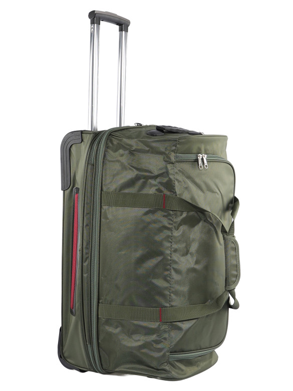 Сумка дорожная Rion+, А147Н 28" Сумка дорожная Rion+, А147Н 28"