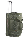 Сумка дорожная Rion+, А147Н 28" Сумка дорожная Rion+, А147Н 28"