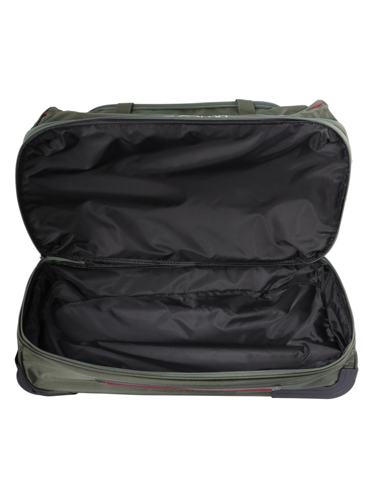 Сумка дорожная Rion+, А147Н 28" 