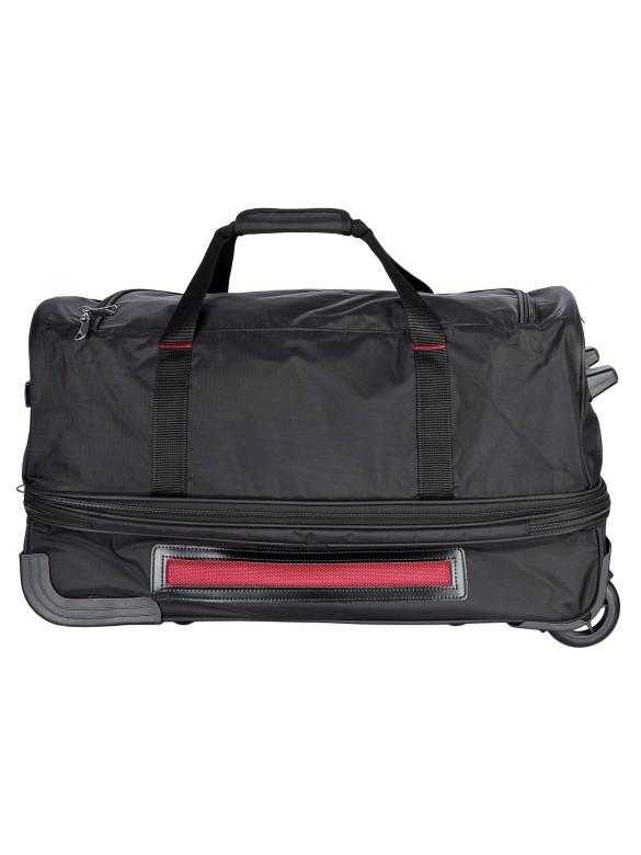 Сумка дорожная Rion+, А147Н 28" Сумка дорожная Rion+, А147Н 28"
