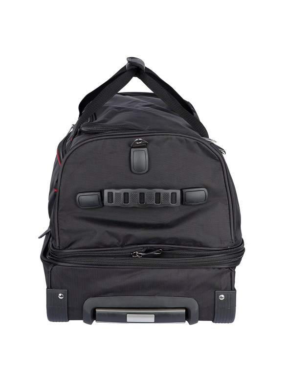 Сумка дорожная Rion+, А147Н 28" Сумка дорожная Rion+, А147Н 28"