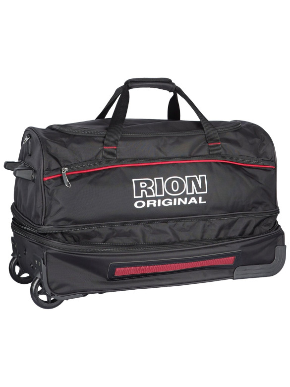 Сумка дорожная Rion+, А147Н 28" Сумка дорожная Rion+, А147Н 28"