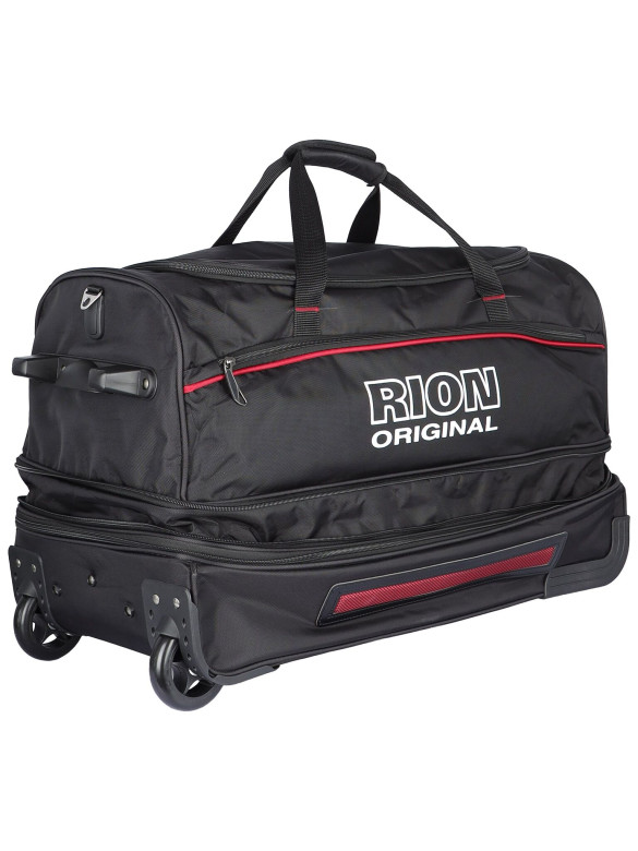Сумка дорожная Rion+, А147Н 28" Сумка дорожная Rion+, А147Н 28"
