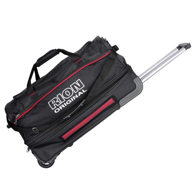 Сумка дорожная Rion+, А147Н 28" Сумка дорожная Rion+, А147Н 28"