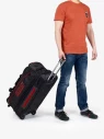 Сумка дорожная Rion+, А147Н 28" Сумка дорожная Rion+, А147Н 28"