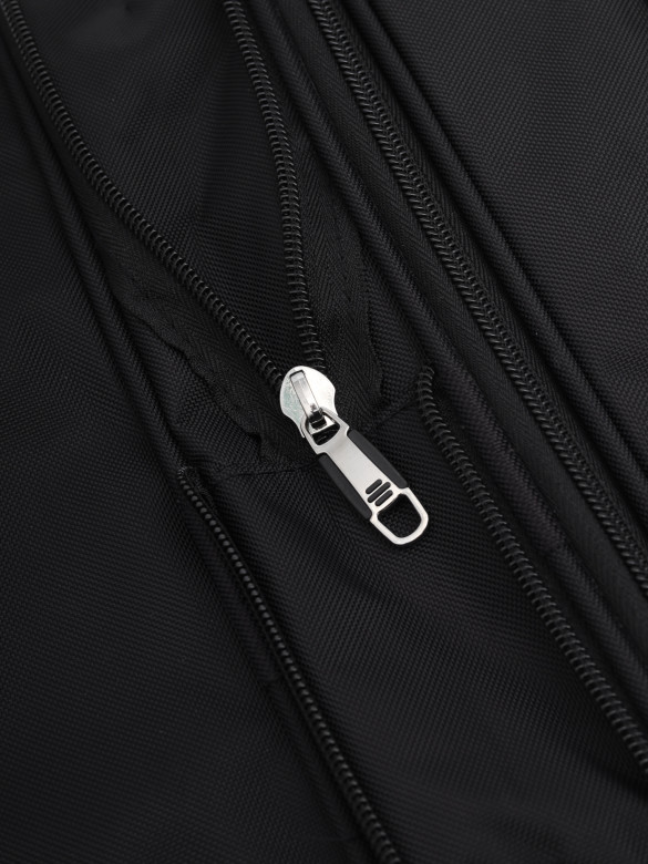 Сумка дорожная Rion+, А147Н 28" Сумка дорожная Rion+, А147Н 28"