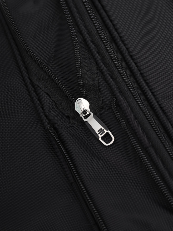 Сумка дорожная Rion+, А147Н 28" 