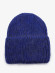 Шапка Stigler 23-295 василек