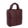Сумка женская David Jones 7107 bordeaux Сумка женская David Jones 7107 bordeaux