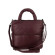 Сумка женская David Jones 7107 bordeaux Сумка женская David Jones 7107 bordeaux