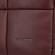 Сумка женская David Jones 7107 bordeaux Сумка женская David Jones 7107 bordeaux