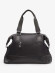 Сумка дорожная Alex&Mia 0119 grey