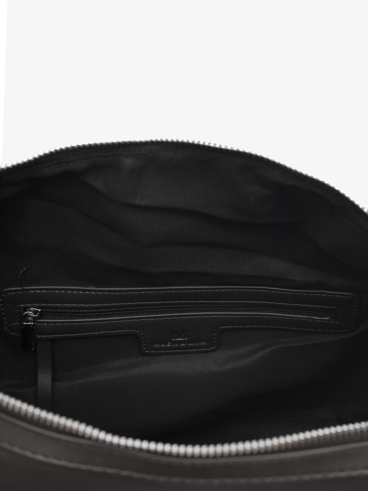 Сумка дорожная Alex&Mia 0119 grey