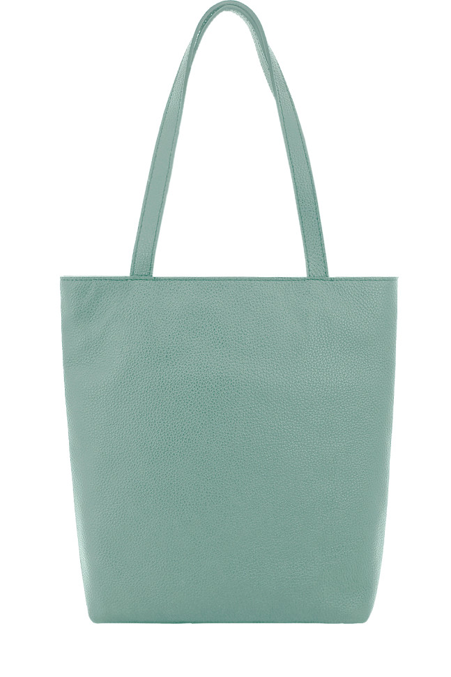 Сумка Protege Ц-517 флотер