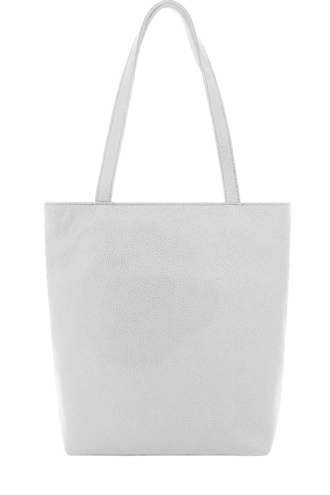 Сумка Protege Ц-517 флотер