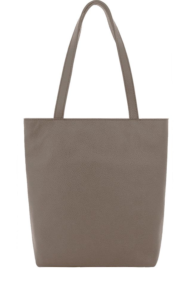 Сумка Protege Ц-517 флотер