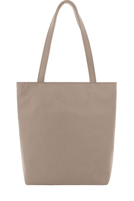 Сумка Protege Ц-517 флотер