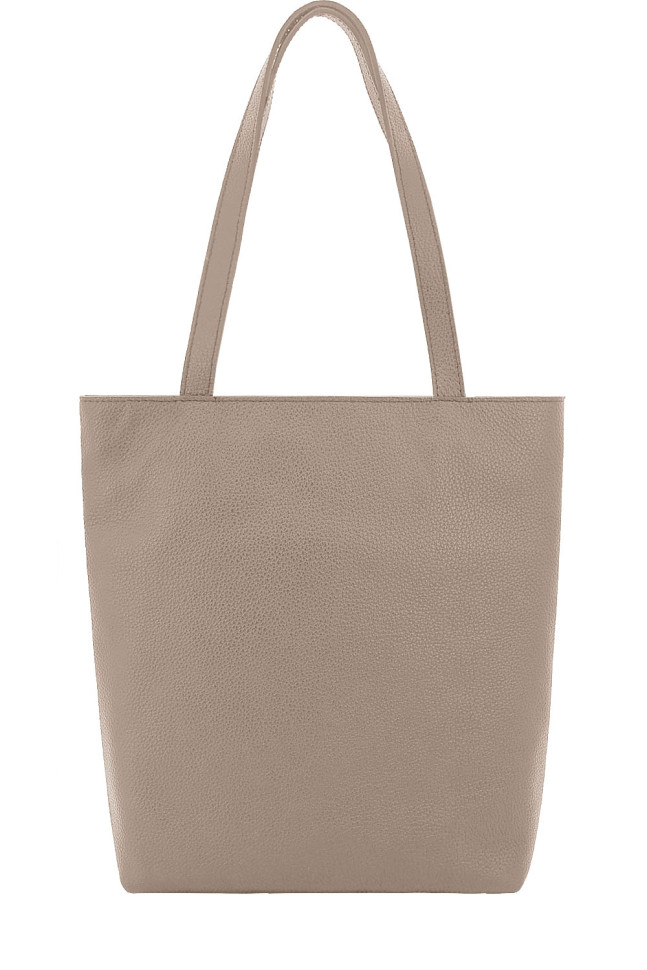 Сумка Protege Ц-517 флотер