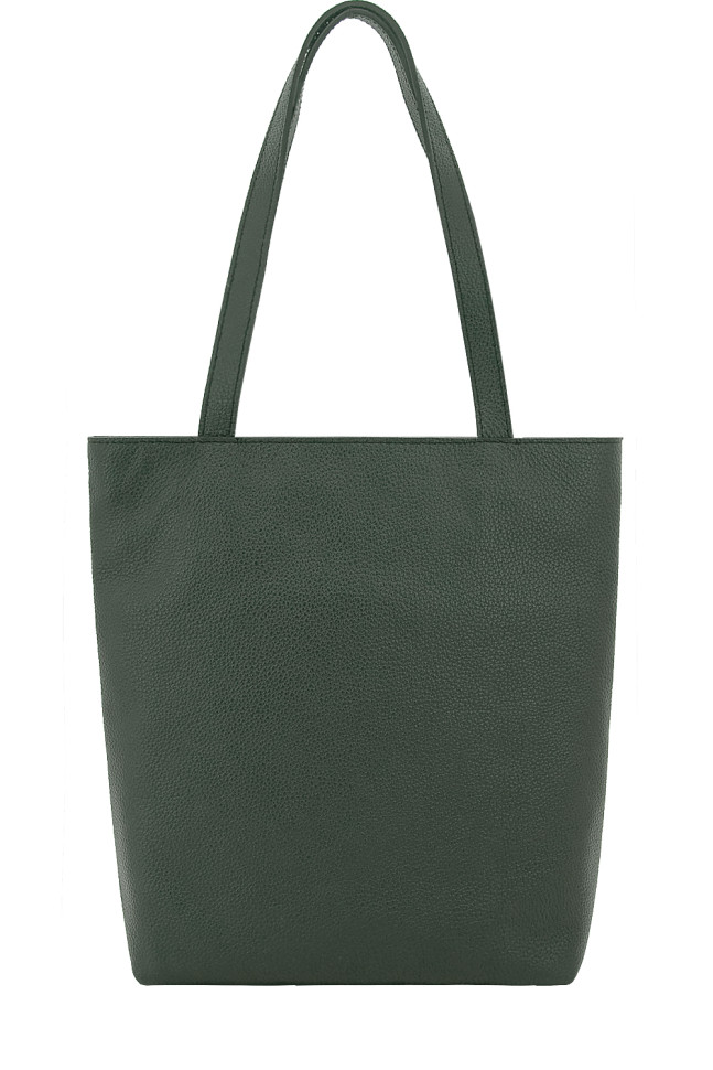 Сумка Protege Ц-517 флотер