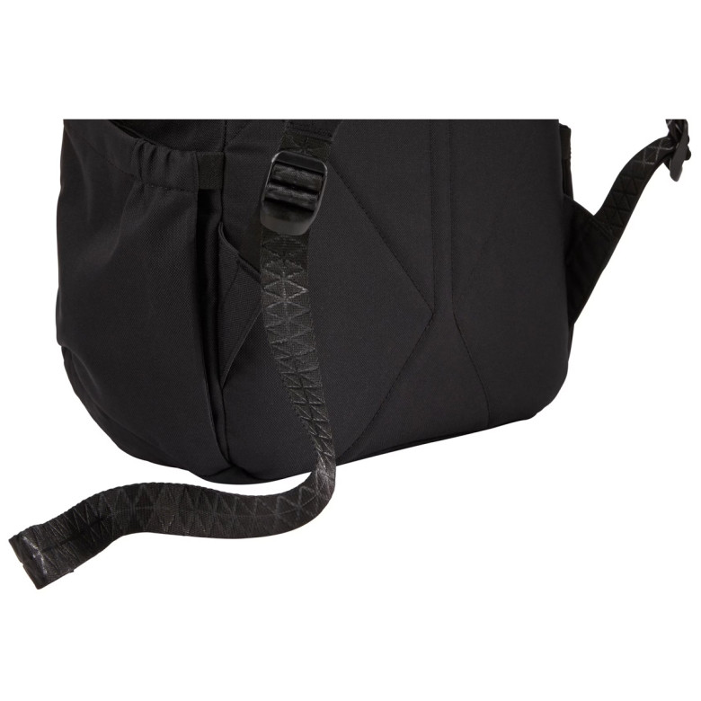 Рюкзак Thule Notus Backpack 20L TCAM6115 Black