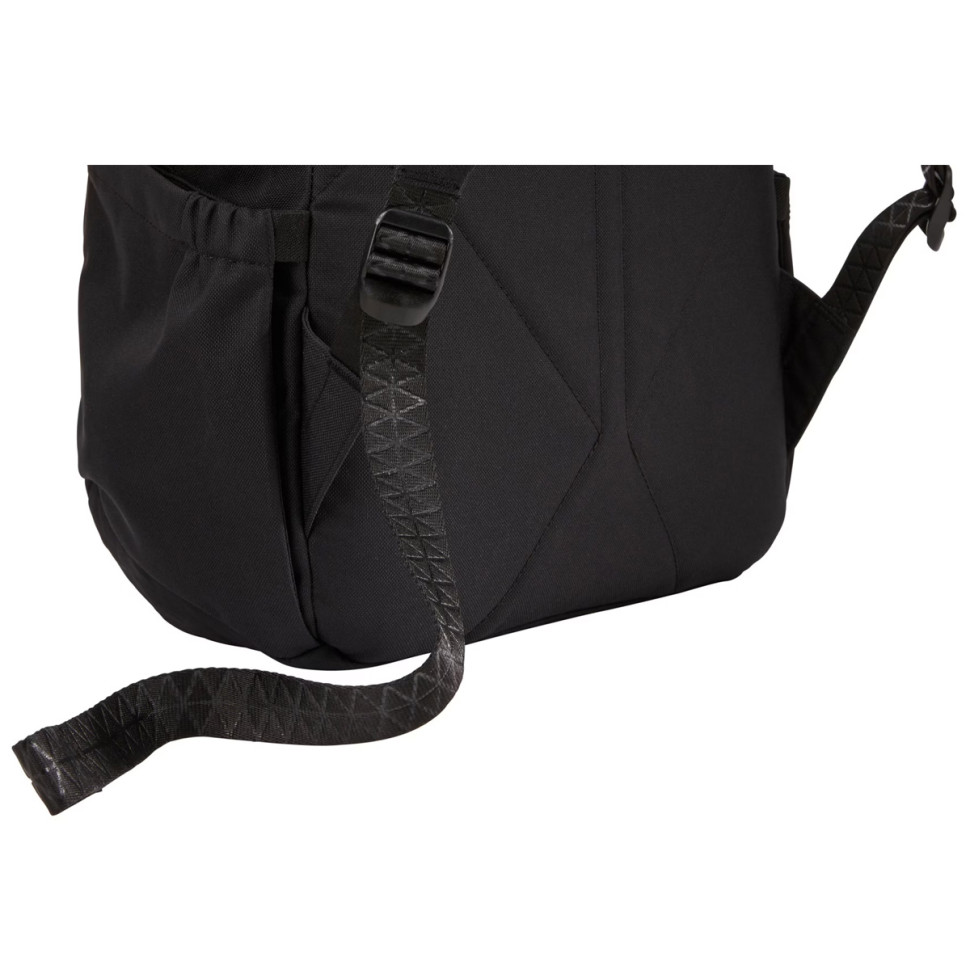 Рюкзак Thule Notus Backpack 20L TCAM6115 Black