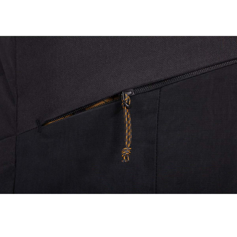 Рюкзак Thule Notus Backpack 20L TCAM6115 Black