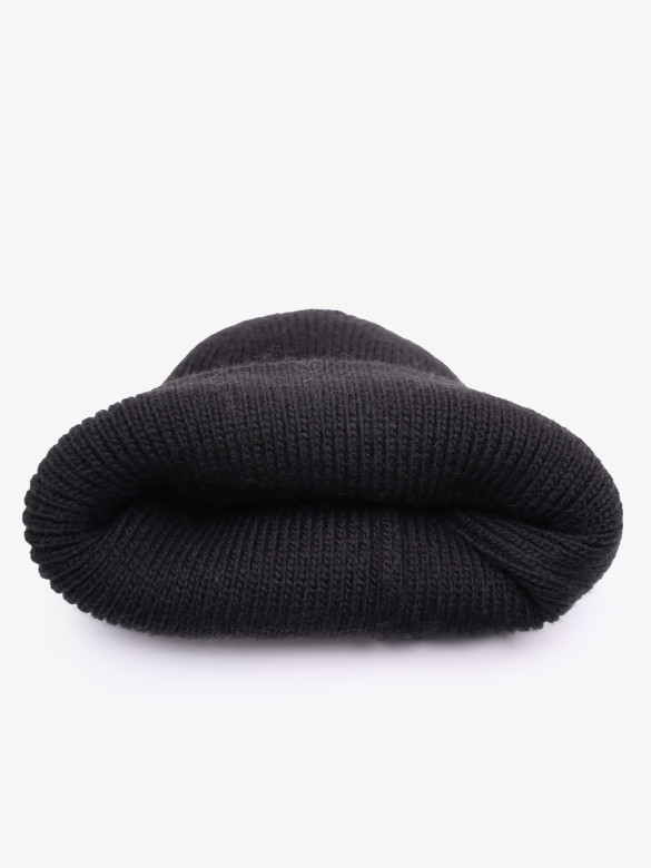 Шапка женская Stigler 27-318 черная