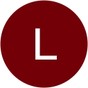 Размер L — большой