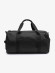 Сумка спортивная Baggins 3053 черная