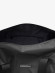 Сумка спортивная Baggins 3053 черная