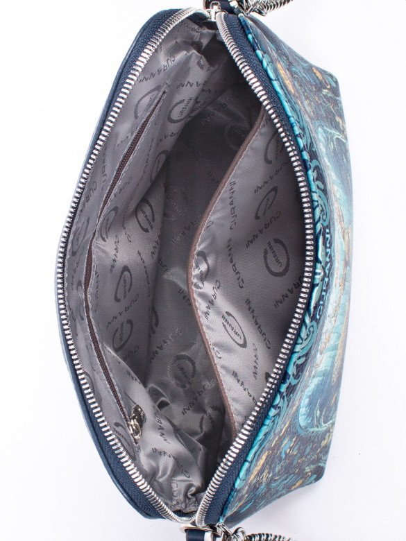 Сумка Curanni 2413 Олень